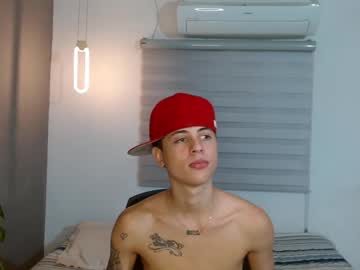 Profile of julian_stonee