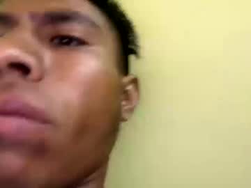 Luisu840598 Chaturbate profile image