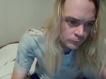 Barnumnsboy Chaturbate profile image