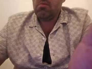 Bubs9112000 Chaturbate profile image