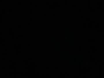 Fede2999 Chaturbate profile image