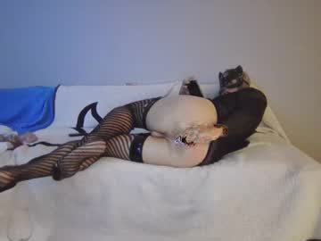 Profile of nell_cd