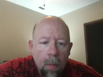 Tomcat1128 Chaturbate profile image