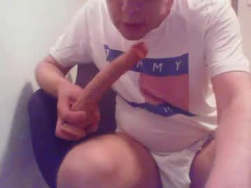 Xxxezraxxx Chaturbate profile image