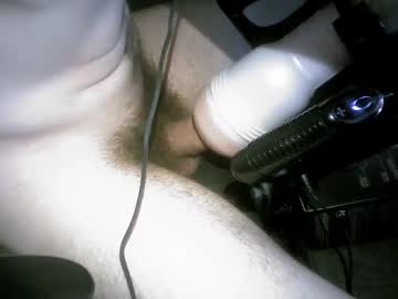 Cum1in1troaht Chaturbate profile image