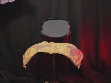 Davidbloommusic Chaturbate profile image