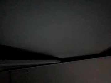 Dyketaker Chaturbate profile image