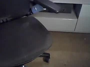 Handsomelyhung4u2 Chaturbate profile image