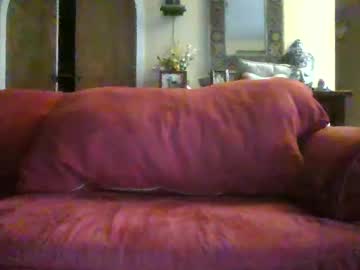 Just4fund2 Chaturbate profile image