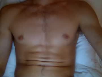 Quiii1103 Chaturbate profile image