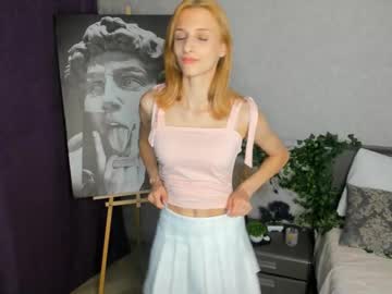 Profile of temekapestana