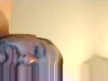 Bigrichteamjb Chaturbate profile image