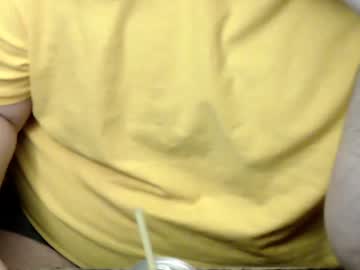 Masc_Fem_Bear Chaturbate profile image