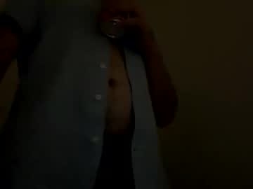 Reece81543 Chaturbate profile image