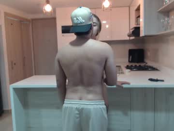 Profile of stiven_272