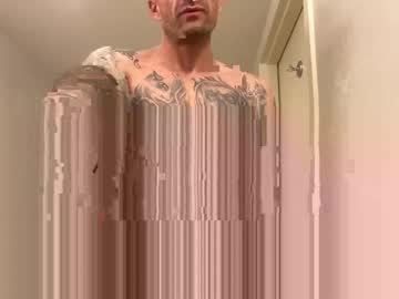 Justinwolff222473667 Chaturbate profile image