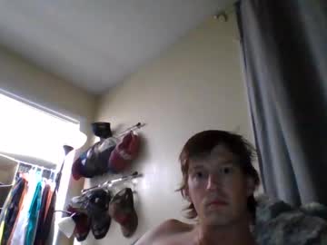Shadowthread499 Chaturbate profile image