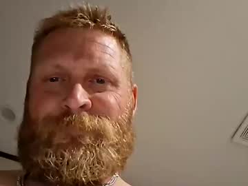 Drillbiller Chaturbate profile image
