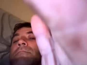 Fastcarfatcock Chaturbate profile image