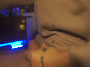 Liamnikke