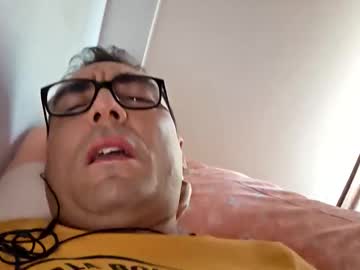 Retipuj_8 Chaturbate profile image