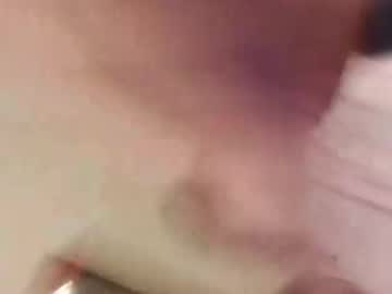 Rotten4u69 Chaturbate profile image