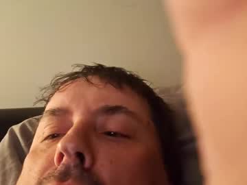 Wattkris141619 Chaturbate profile image