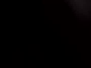 Bonemebaby6969 Chaturbate profile image