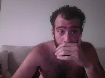 D69xyz Chaturbate profile image