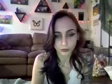 Profile of definitelynotatherapyst