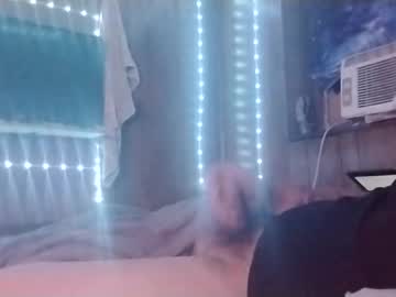 Profile of jonstroke83