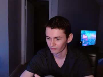 Profile of nextboyraw