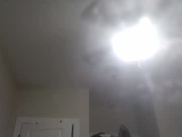 Eddie1489 Chaturbate profile image