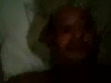 Ogbaba13 Chaturbate profile image