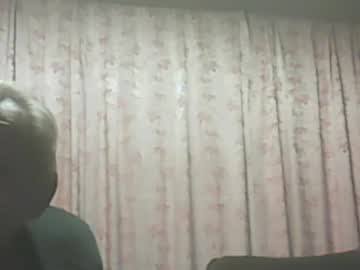 Tweektweek63 Chaturbate profile image
