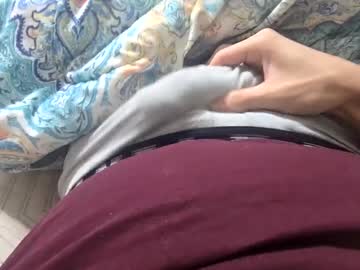Whoami2u Chaturbate profile image