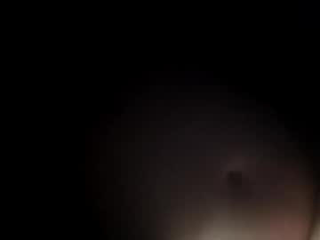 Bigdanimal75 Chaturbate profile image