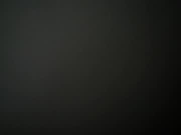 Profile of bjs_and_backshotss