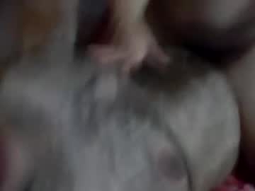 Dimemanzanitaok15 Chaturbate profile image