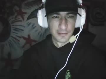 Gaviotabb Chaturbate profile image