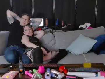 Profile of misternmiss