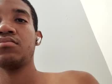 Pcgamerrelaxing Chaturbate profile image