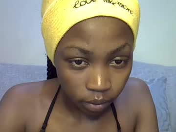 Profile of pretty_shanz