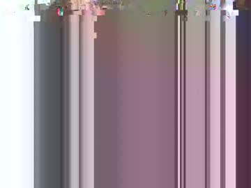Atletic41 Chaturbate profile image