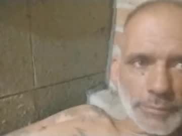 Fafollcinc420ceodw Chaturbate profile image