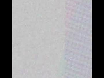 Stevebutt6969 Chaturbate profile image
