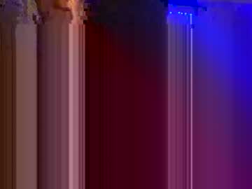 Viewaccount Chaturbate profile image