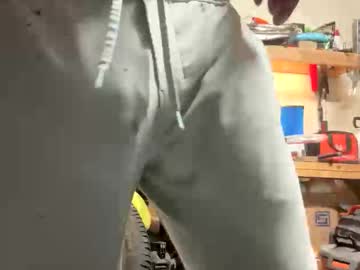 2cleansheets Chaturbate profile image