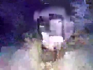 Jayisthrobbing Chaturbate profile image