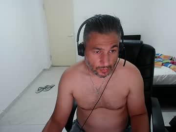 Snake0000000 Chaturbate profile image